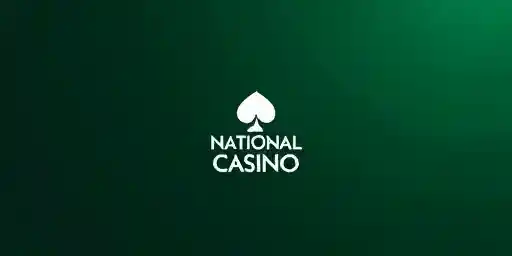 National Casino