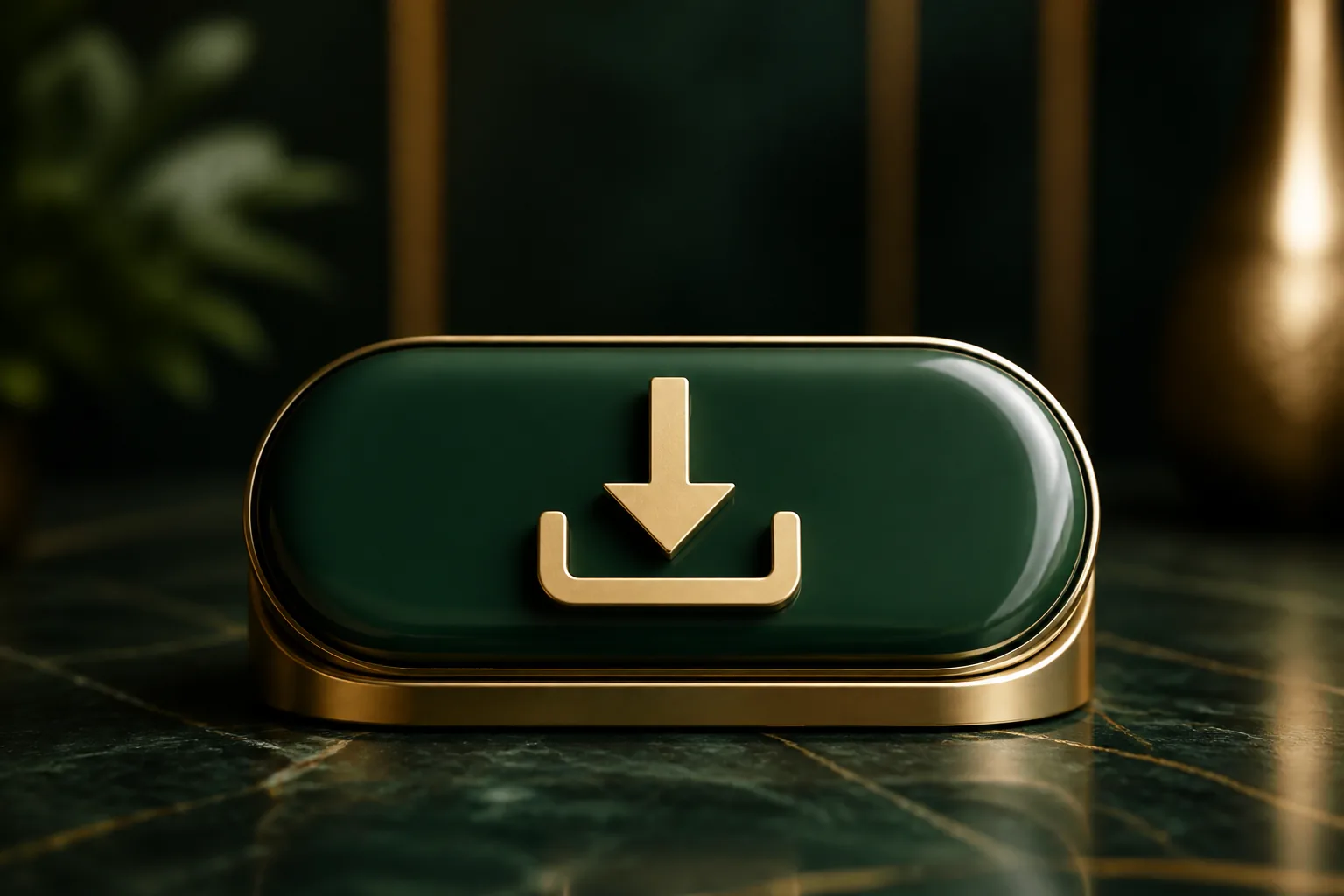 Responsive mobile access concept for the National Casino website