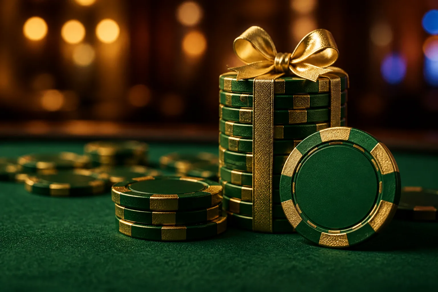 Bonus code redemption and wagering warning checklist for National Casino