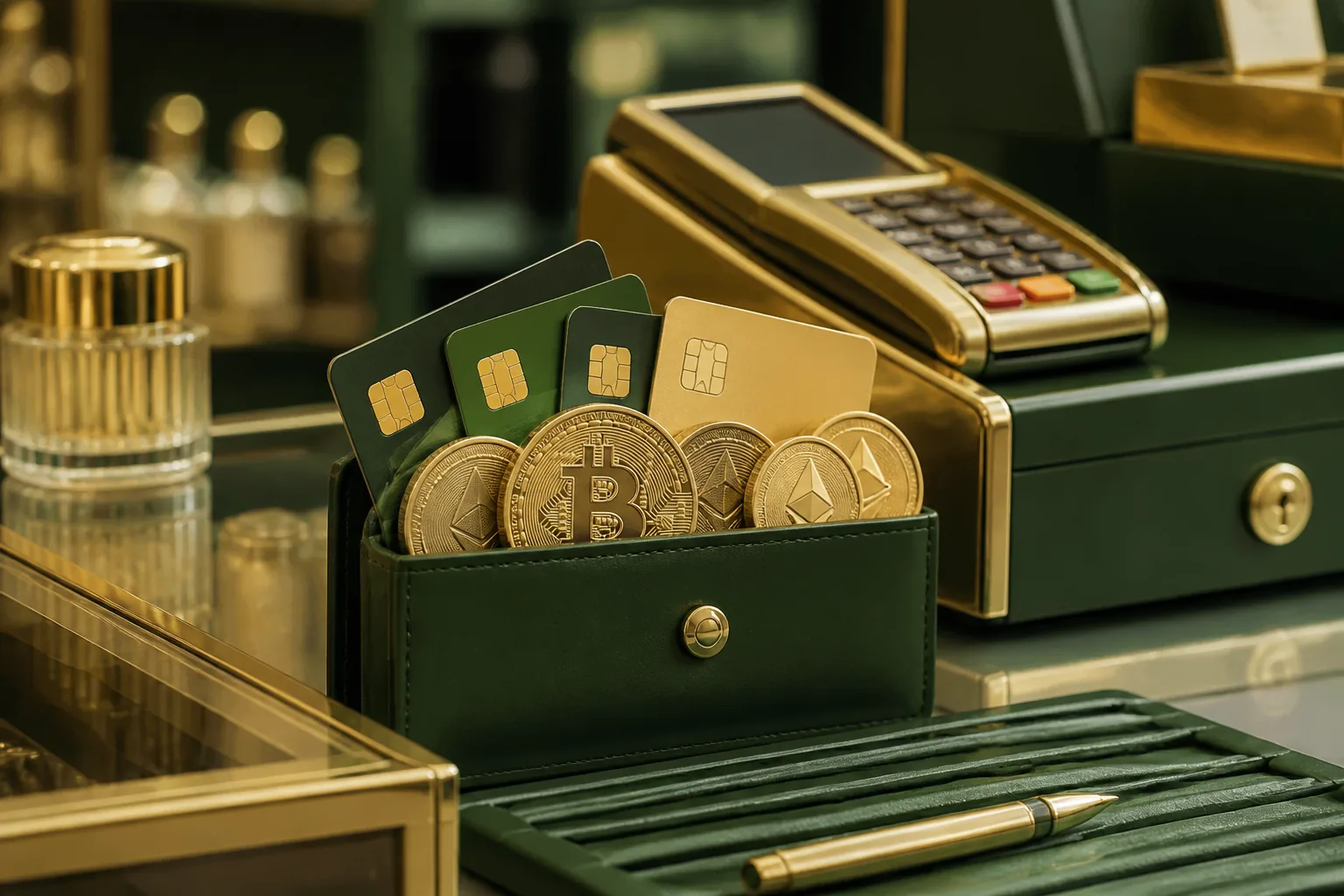Payments Help service guide visual for National Casino Australia readers