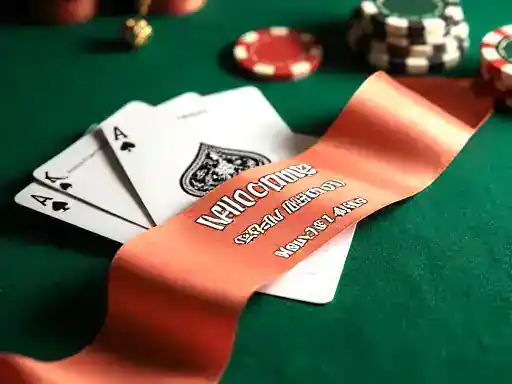 National Casino promotions and welcome bonus cards