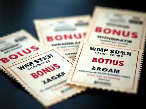 National Casino issue resolution playbook and support steps