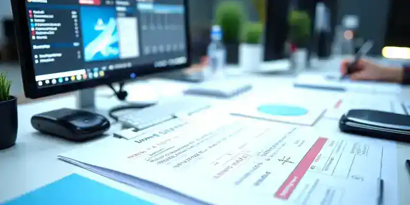 National Casino support escalation workflow and response tracking