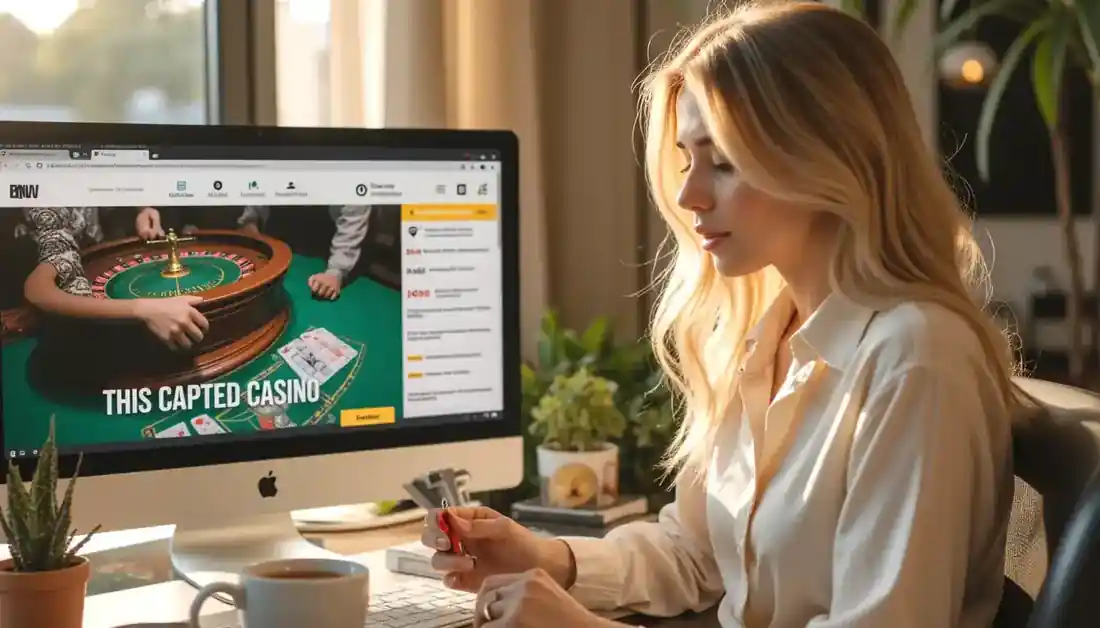 National Casino bonus terms and wagering conditions in browser