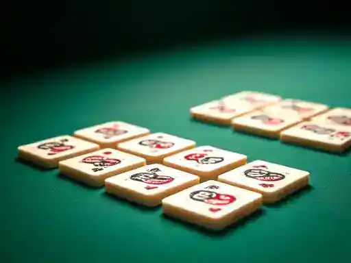 National Casino live dealer lobby and table filters