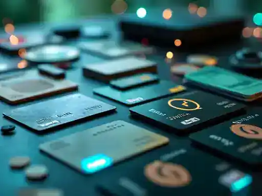 National Casino deposit methods and currencies
