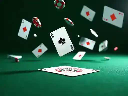 National Casino responsible gaming settings and resources
