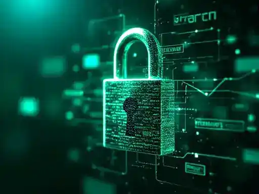 National Casino security controls and verification process