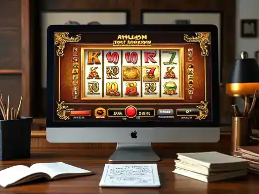 Play Avalon The Lost Kingdom at National Casino Australia