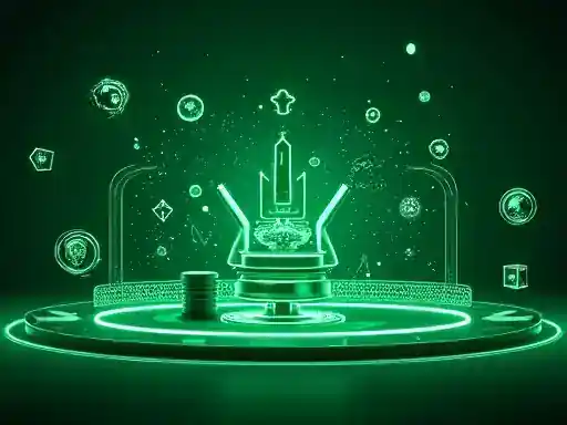 National Casino day-by-day testing diary summary