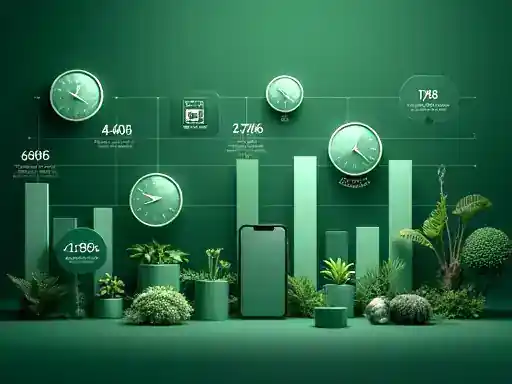 National Casino withdrawal times and limits comparison